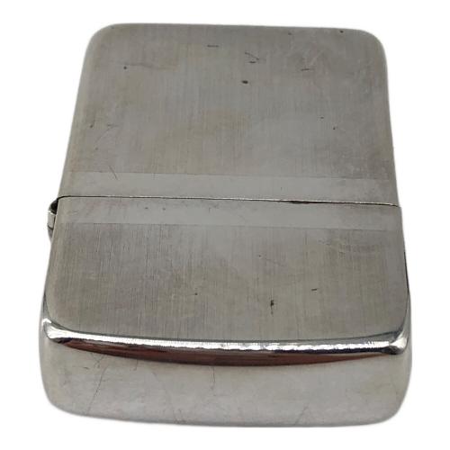 ZIPPO (ジッポ) オイルライター 1941 レプリカ