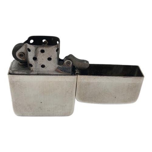 ZIPPO (ジッポ) オイルライター 1941 レプリカ