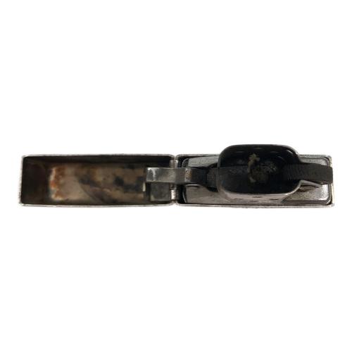 ZIPPO (ジッポ) オイルライター 1941 レプリカ