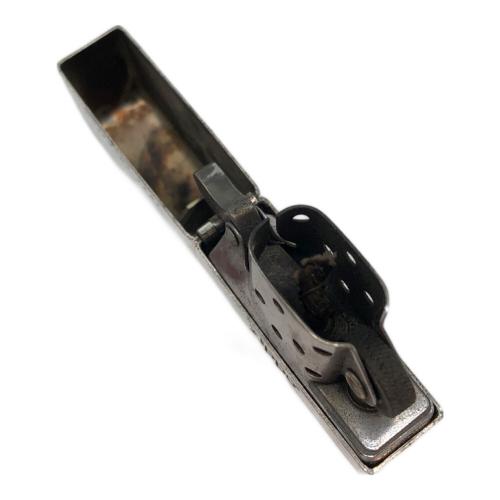 ZIPPO (ジッポ) オイルライター 1941 レプリカ