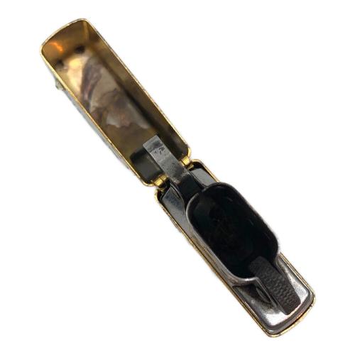 ZIPPO (ジッポ) オイルライター FOREVER LASTING