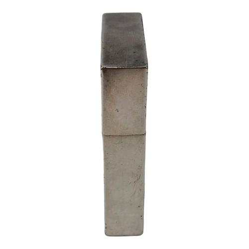 ZIPPO (ジッポ) オイルライター An American Classic SINCE 1932