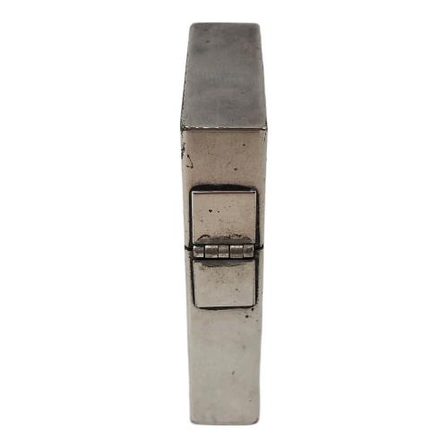 ZIPPO (ジッポ) オイルライター An American Classic SINCE 1932