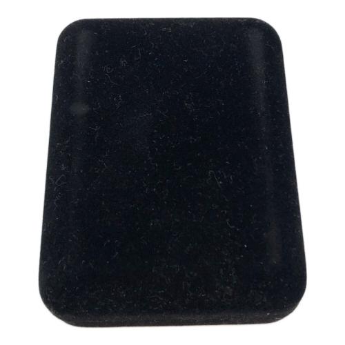 ZIPPO (ジッポ) オイルライター 1941 レプリカ スターリングシルバー