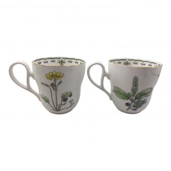 Noritake (ノリタケ) マグカップ となりのトトロ