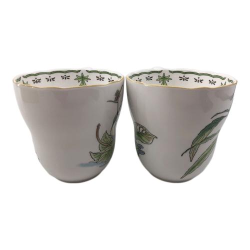 Noritake (ノリタケ) マグカップ となりのトトロ