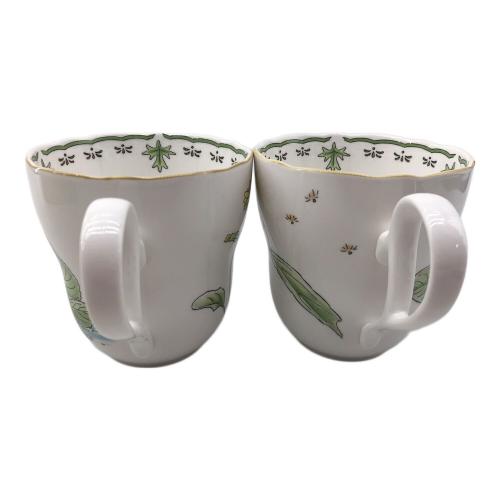 Noritake (ノリタケ) マグカップ となりのトトロ