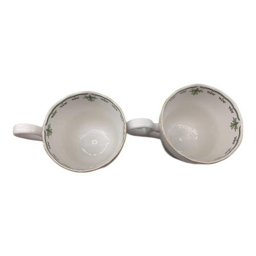 Noritake (ノリタケ) マグカップ となりのトトロ