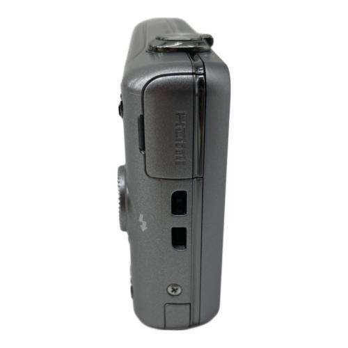 SONY (ソニー) コンパクトデジタルカメラ DSC-WX100