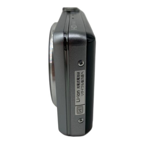 SONY (ソニー) コンパクトデジタルカメラ DSC-WX100