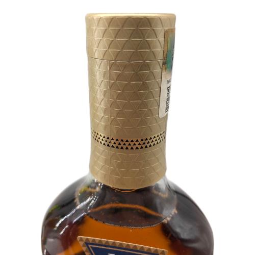 マッカラン (MACALLAN) ダブルカスク スコッチウィスキー 12年 700ml