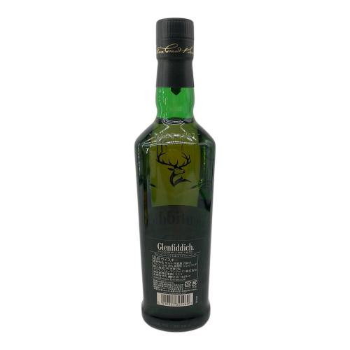 グレンフィディック (Glenfiddich) スペシャルリザーブ スコッチウィスキー 12年 700ml