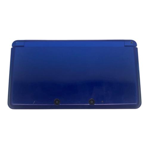 Nintendo (ニンテンドー) Nintendo 3DS CTR-001