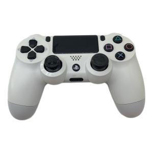 SONY (ソニー) ワイヤレスコントローラ DUALSHOCK 4 CUH-ZCT2J