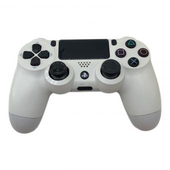 SONY (ソニー) ワイヤレスコントローラ DUALSHOCK 4 CUH-ZCT2J