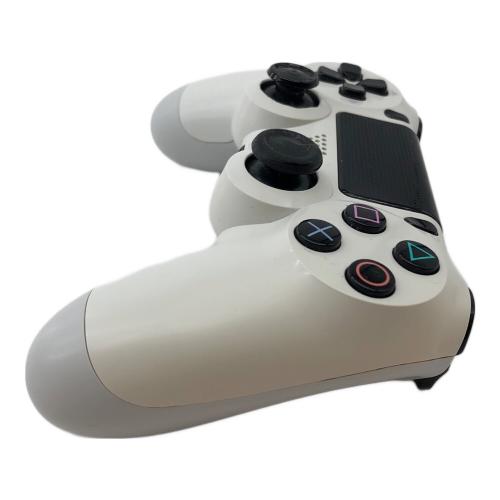 SONY (ソニー) ワイヤレスコントローラ DUALSHOCK 4 CUH-ZCT2J