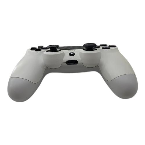 SONY (ソニー) ワイヤレスコントローラ DUALSHOCK 4 CUH-ZCT2J