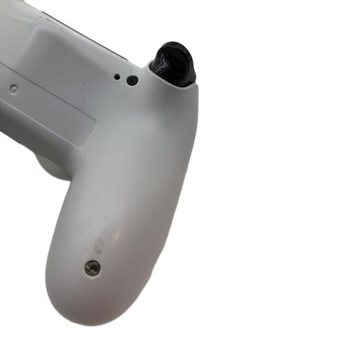 SONY (ソニー) ワイヤレスコントローラ DUALSHOCK 4 CUH-ZCT2J