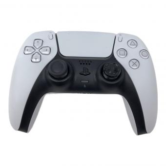 SONY (ソニー) DualSense ワイヤレスコントローラー CFI-ZCT1J