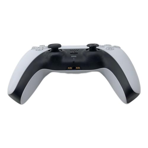 SONY (ソニー) DualSense ワイヤレスコントローラー CFI-ZCT1J