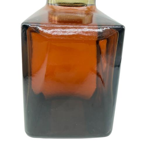 サントリー ローヤル ジャパニーズウィスキー 700ml