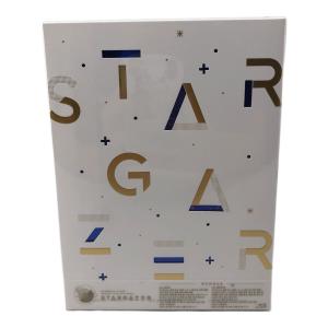 あんさんぶるスターズ！ DREAM LIVE -5th Tour “Stargazer” Blu-ray 〇