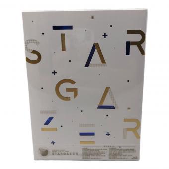 あんさんぶるスターズ！ DREAM LIVE -5th Tour “Stargazer” Blu-ray 〇