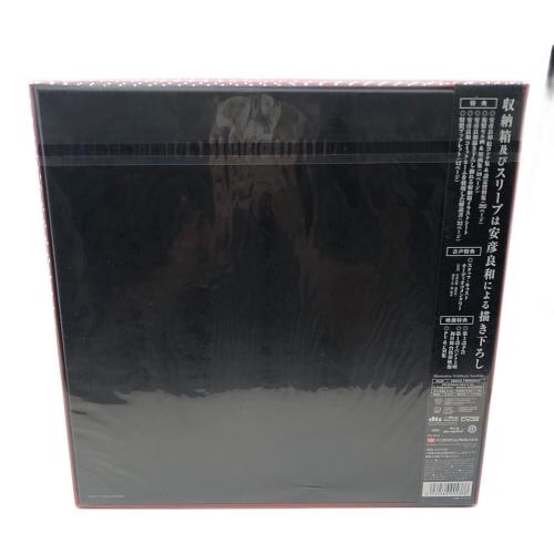 機動戦士ガンダムV THEORIGIN Blu-ray 初回限定生産品 悲しみのアルテイシア 〇