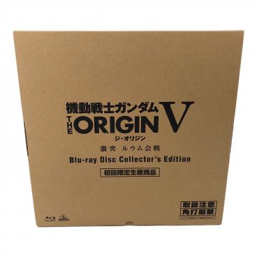 BLUE GIANT レコード オリジナル・サウンドトラック 限定盤