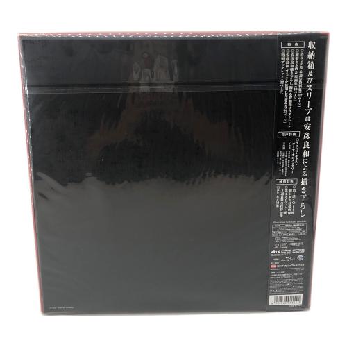 機動戦士ガンダムV THEORIGIN Blu-ray 初回限定生産品 激突ルウム会戦 〇