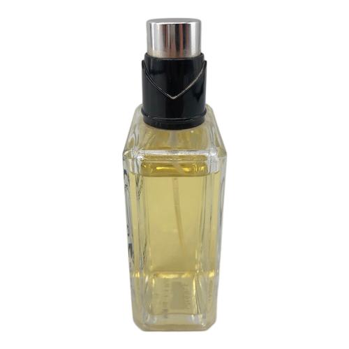 CHANEL (シャネル) オードトワレ 100ml 残量80%-99% エゴイスト プラチナム