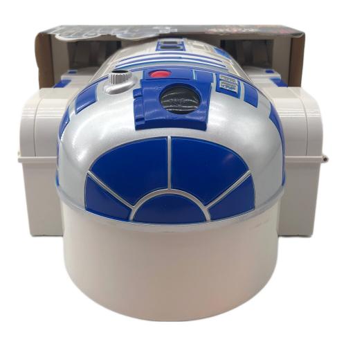 スターウォーズ EPISODE1 R2-D2 CARRYALL PLAYSET