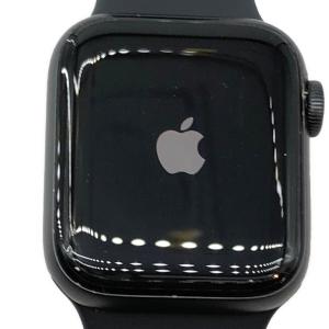 Apple (アップル) GPSモデル Apple Watch Series 6 A2291