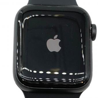 Apple (アップル) GPSモデル Apple Watch Series 6 A2291