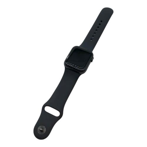 Apple (アップル) GPSモデル Apple Watch Series 6 A2291
