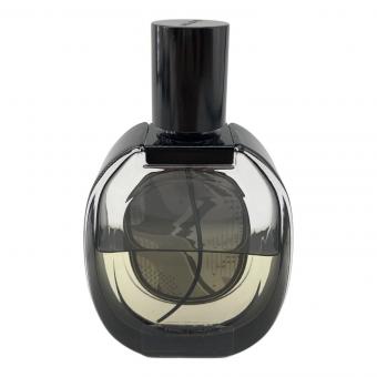 Diptyque (ディプティック) オードパルファム 75ml 残量50%-80% オルフェオン