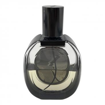 ブランド：Diptyque】商品一覧｜中古・リサイクルショップの公式通販