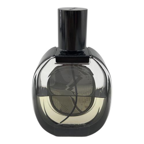 Diptyque (ディプティック) オードパルファム 75ml 残量50%-80% オルフェオン