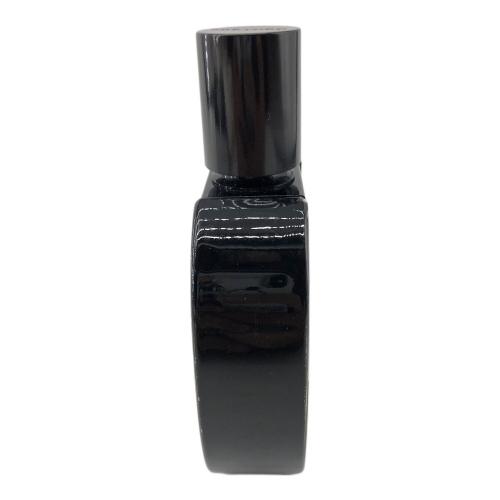 Diptyque (ディプティック) オードパルファム 75ml 残量50%-80% オルフェオン