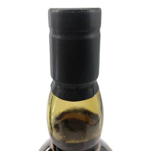 カリラ スコッチウィスキー 12年 700ml