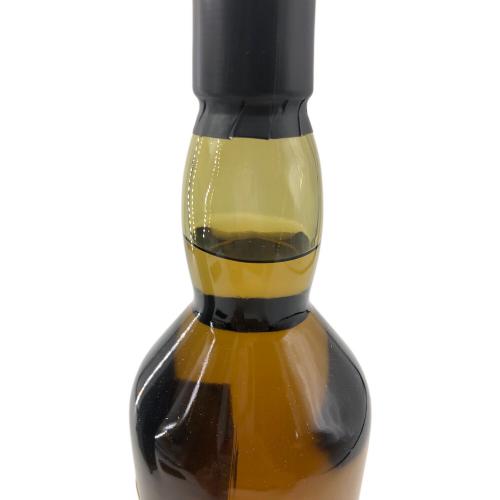 カリラ スコッチウィスキー 12年 700ml