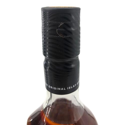 ボウモア スコッチウィスキー 12年 700ml
