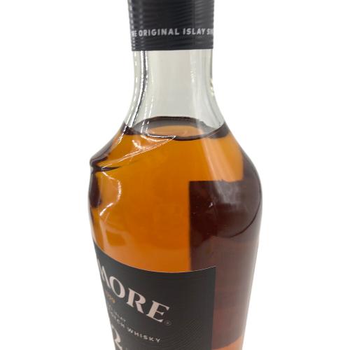 ボウモア スコッチウィスキー 12年 700ml