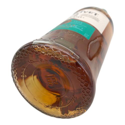 グレンリベット (GLENLIVET) スコッチウィスキー 12年 700ml