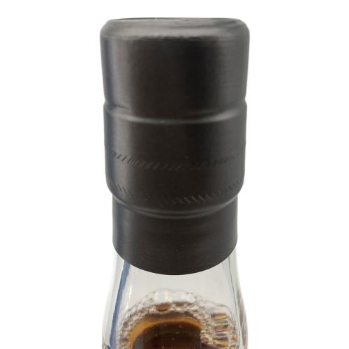 笹の川酒造 (ササノカワシュゾウ) 山桜 ジャパニーズウィスキー 700ml
