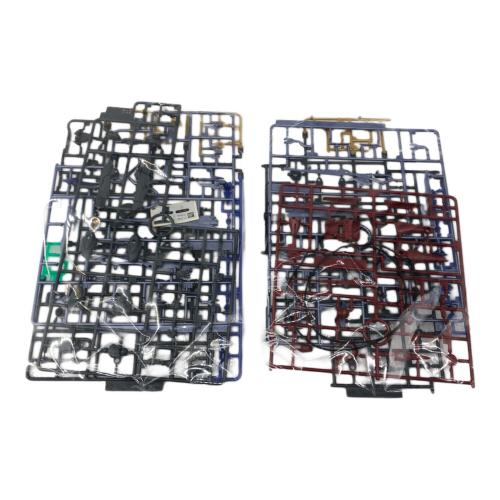 HG 1/35 Zi-アポロ プラモデル (ホビーオンラインショップ限定) プラモデル