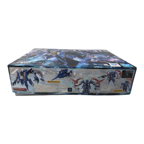 HG 1/35 Zi-アルテミス コードギアス 奪還のロゼ プラモデル