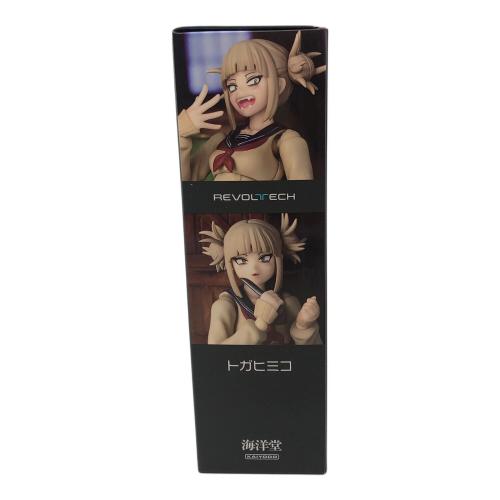 フィギュア