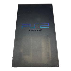 SONY (ソニー) PlayStation2 SCPH-50000
