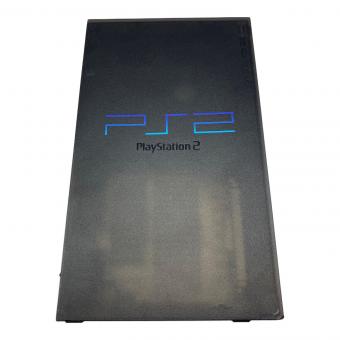 SONY (ソニー) PlayStation2 SCPH-50000